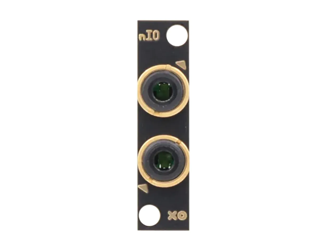 Xodes nIO MIDI I/O