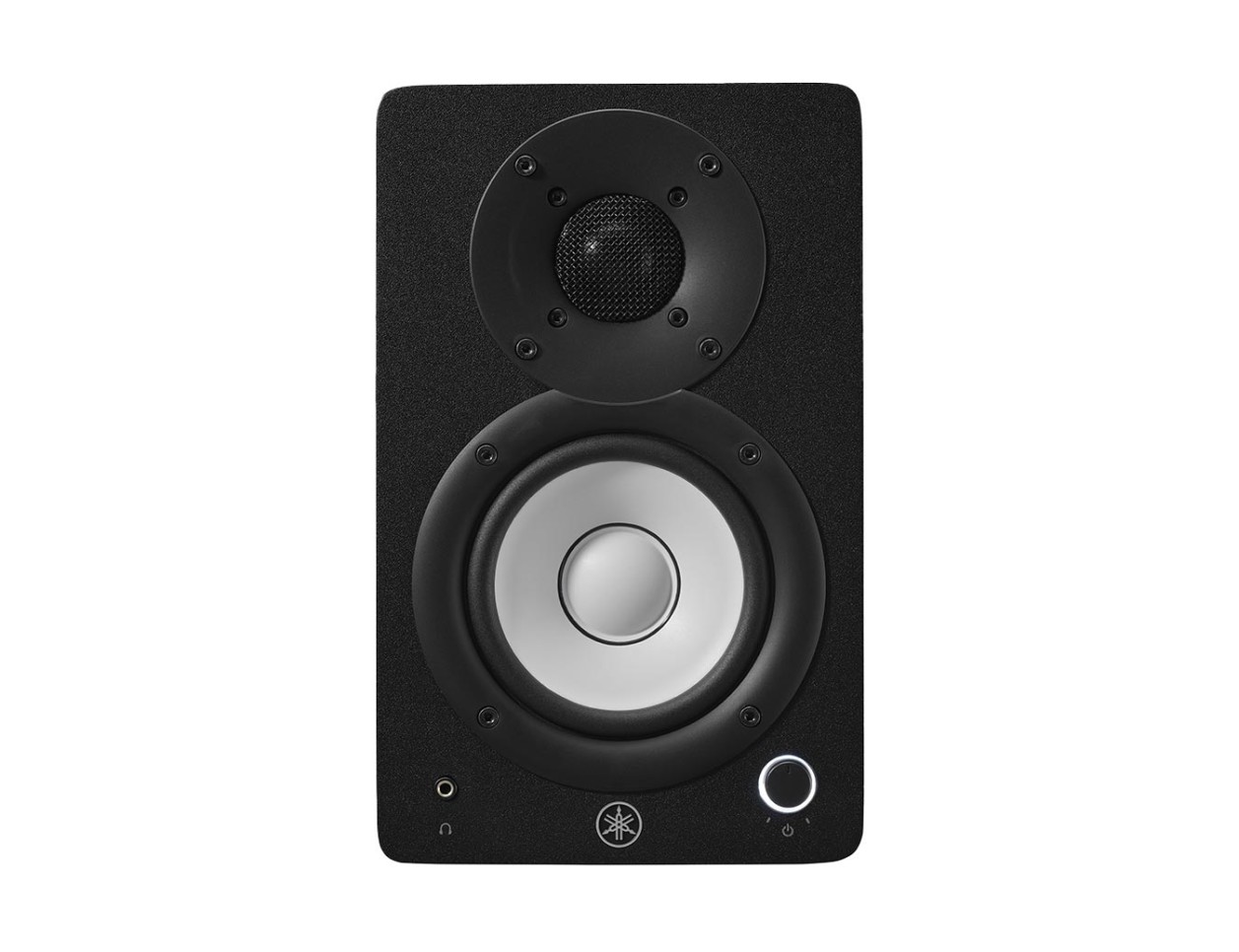 Yamaha HS4 4.5