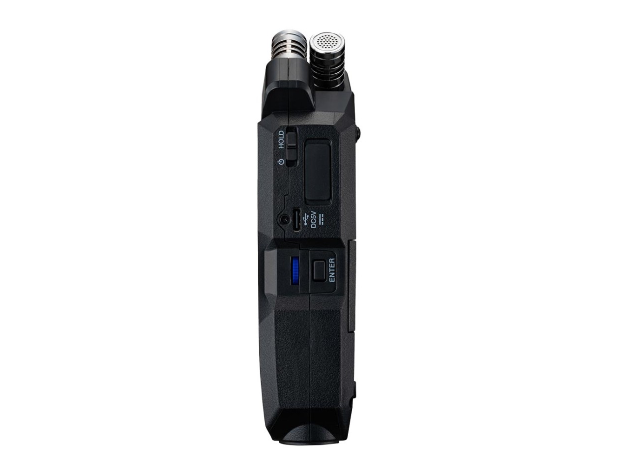 Zoom H4essential 32-Bit Float Field Recorder