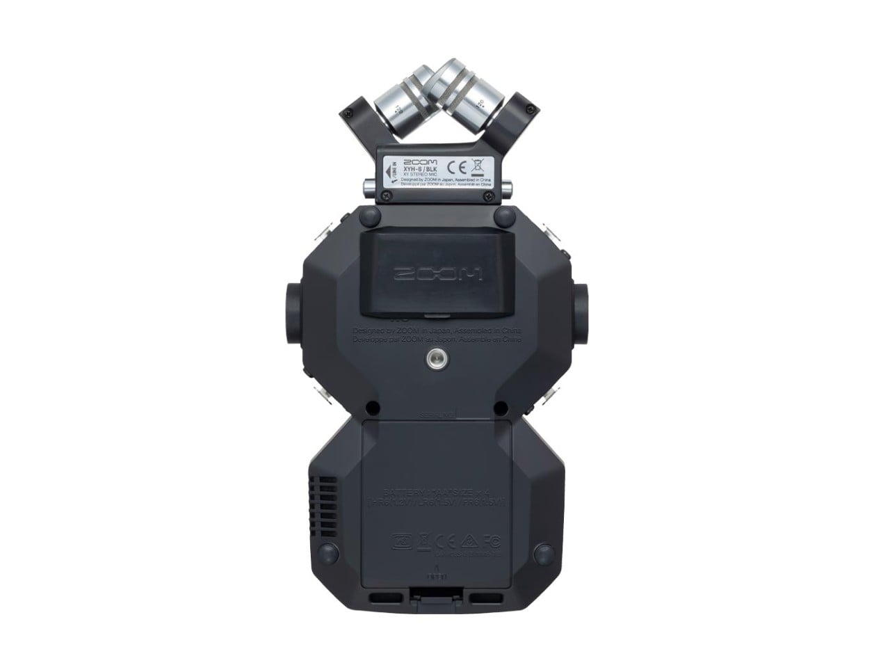 ドラヒ　 H8-SEC H8-SEC LC gemix 10 Black セット Amazon.com: ZWILLING TWIN Gourmet Classic 18-pc Knife Block Set