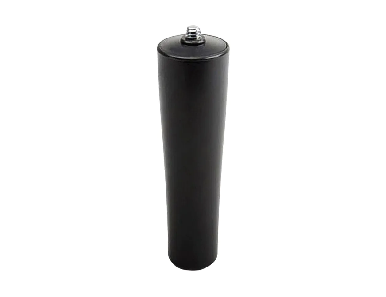 Zoom MA-2 Mic Clip Adapter