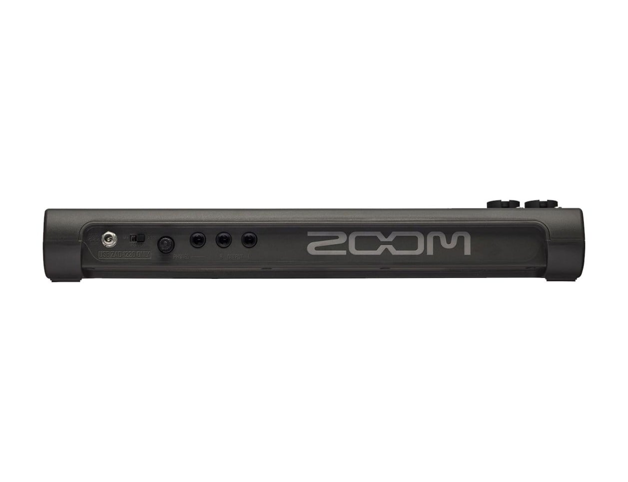 Zoom R20 Multi Track Recorder