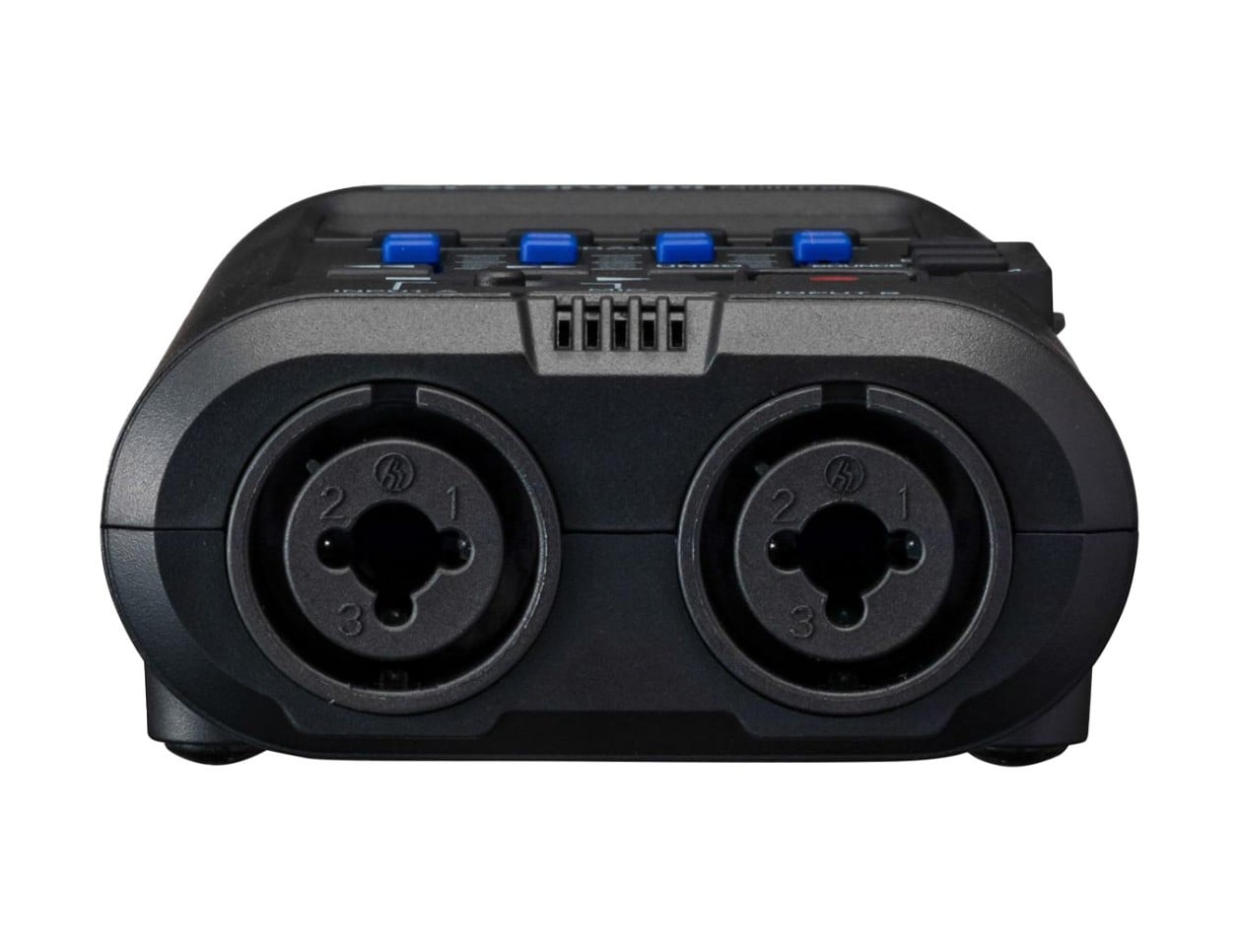 Zoom R4 MultiTrak Portable Recorder