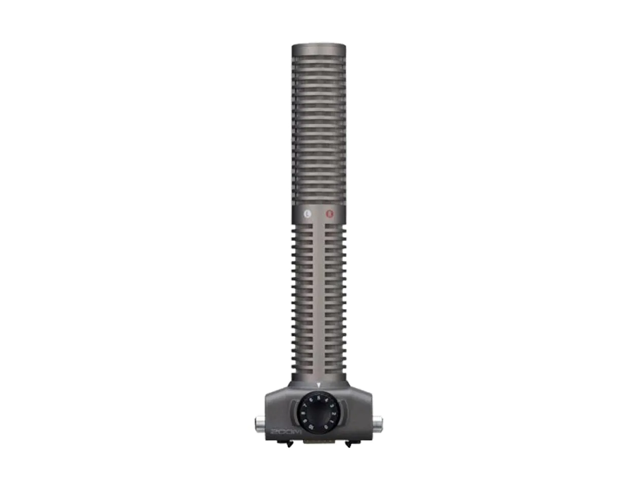 Zoom SSH-6 Mid-Side Shotgun Mic Capsule