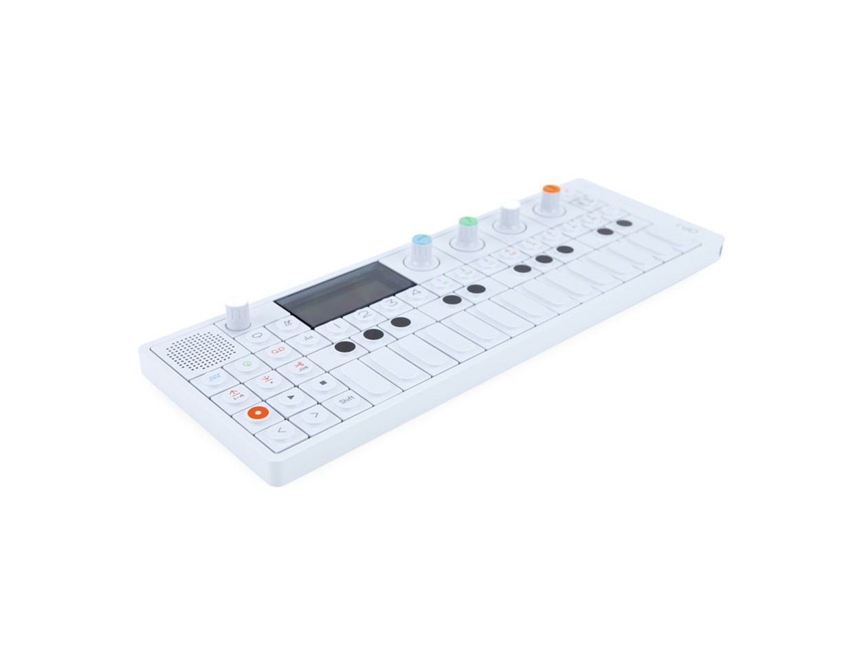 Teenage Engineering OP-1 Synthesizer