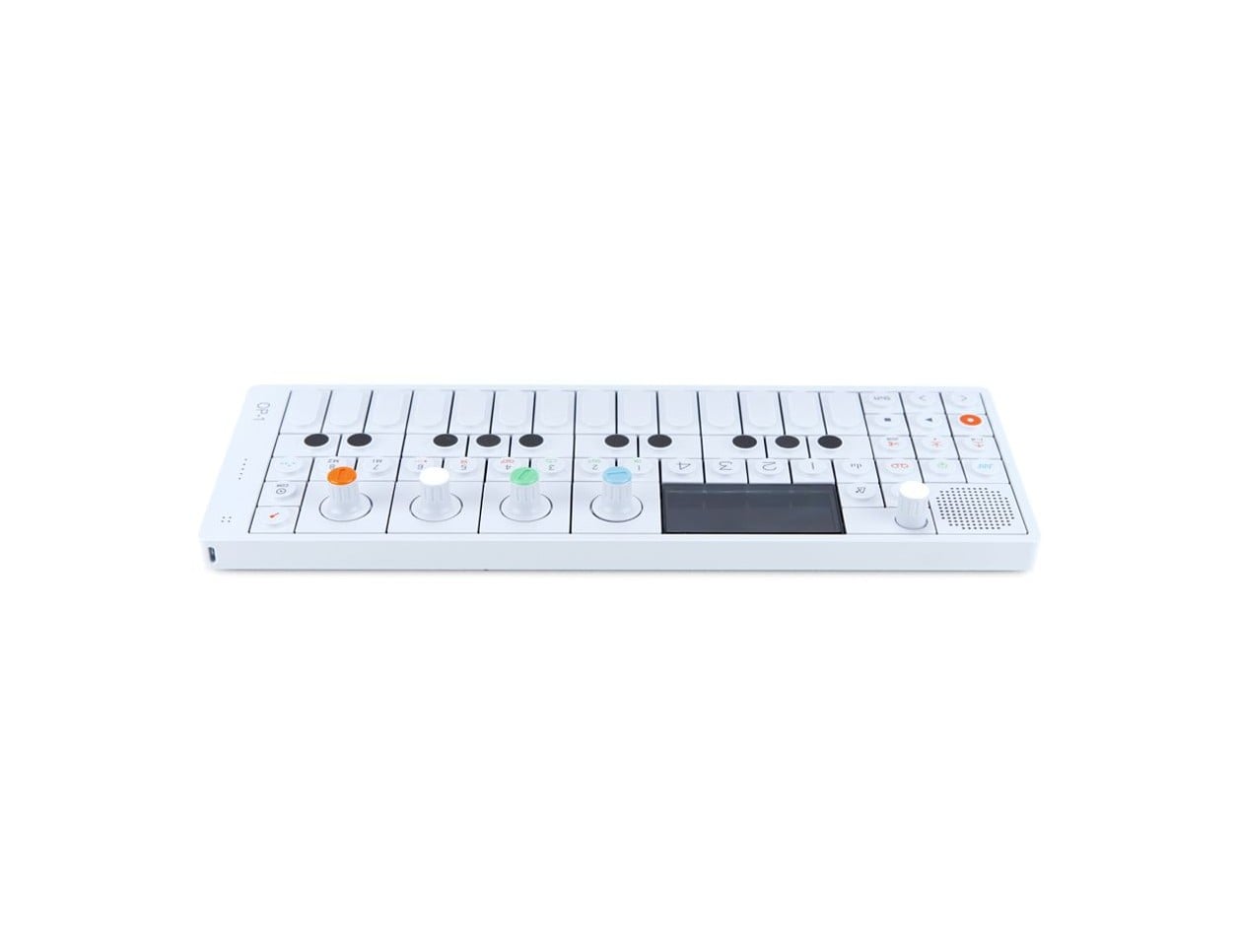 Teenage Engineering OP-1 Synthesizer