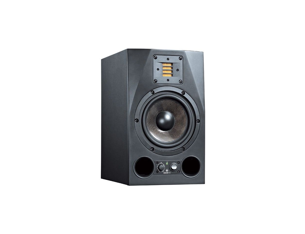 Adam A7X Active Studio Monitor (SINGLE)
