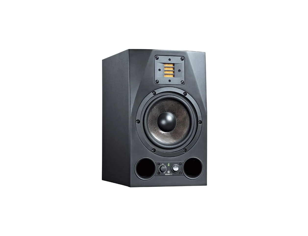 ADAM A7X ペア ADAM Audio A7X 7'' Nearfield Stüdyo Monitör (Tek) | doremusic