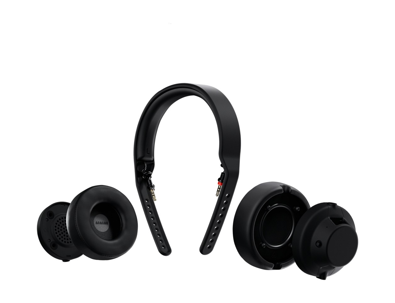 AIAIAI アイアイアイ TMA-2 Studio Headphones AIAIAI TMA-2 Studio Wireless Modular Headphones