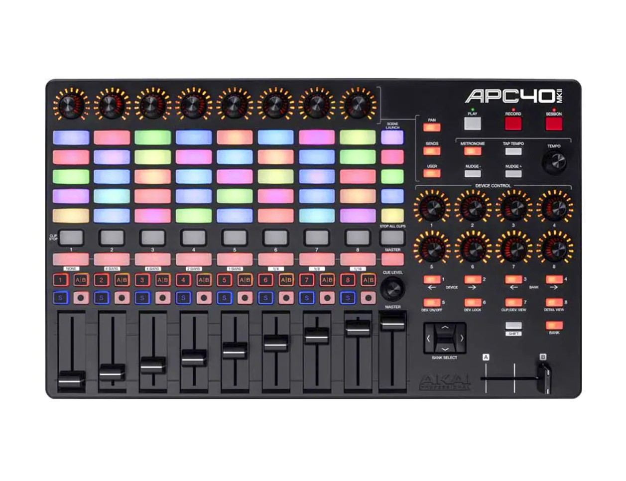 akai_apc40mk2_01_1.webp