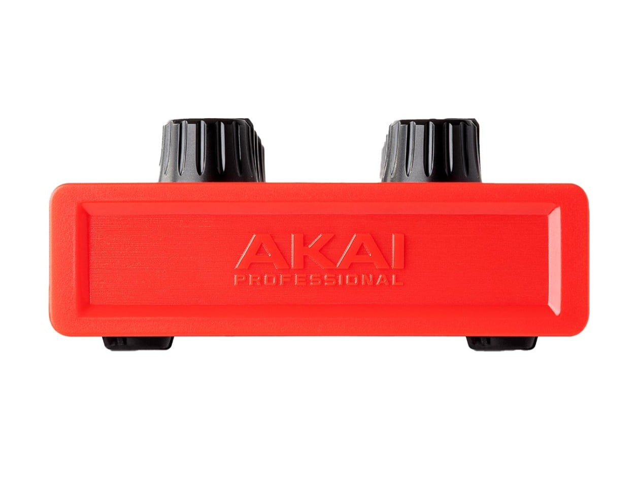Akai LPD8 USB Laptop Controller