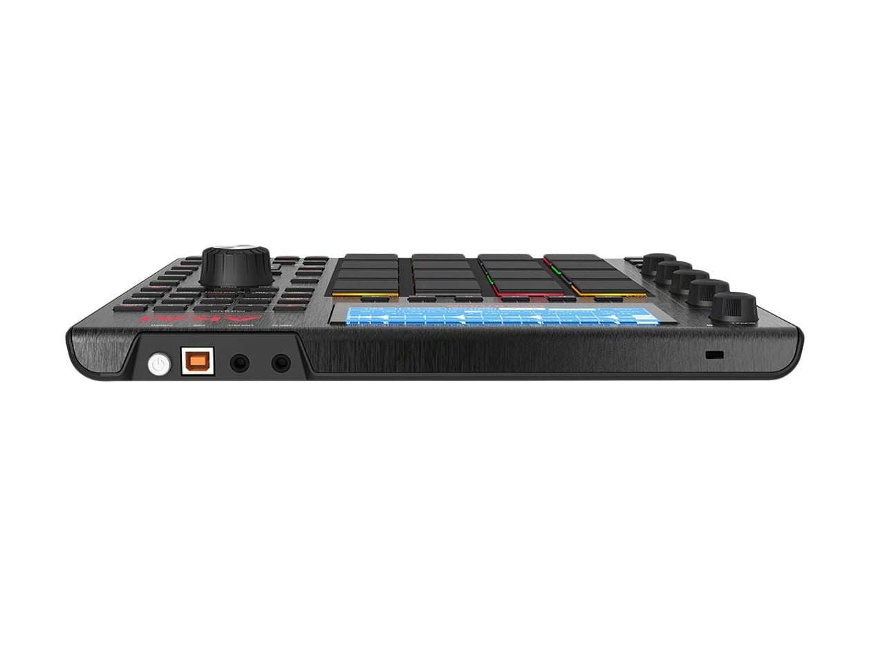 akai_mpcstudioblack_03_2.jpg