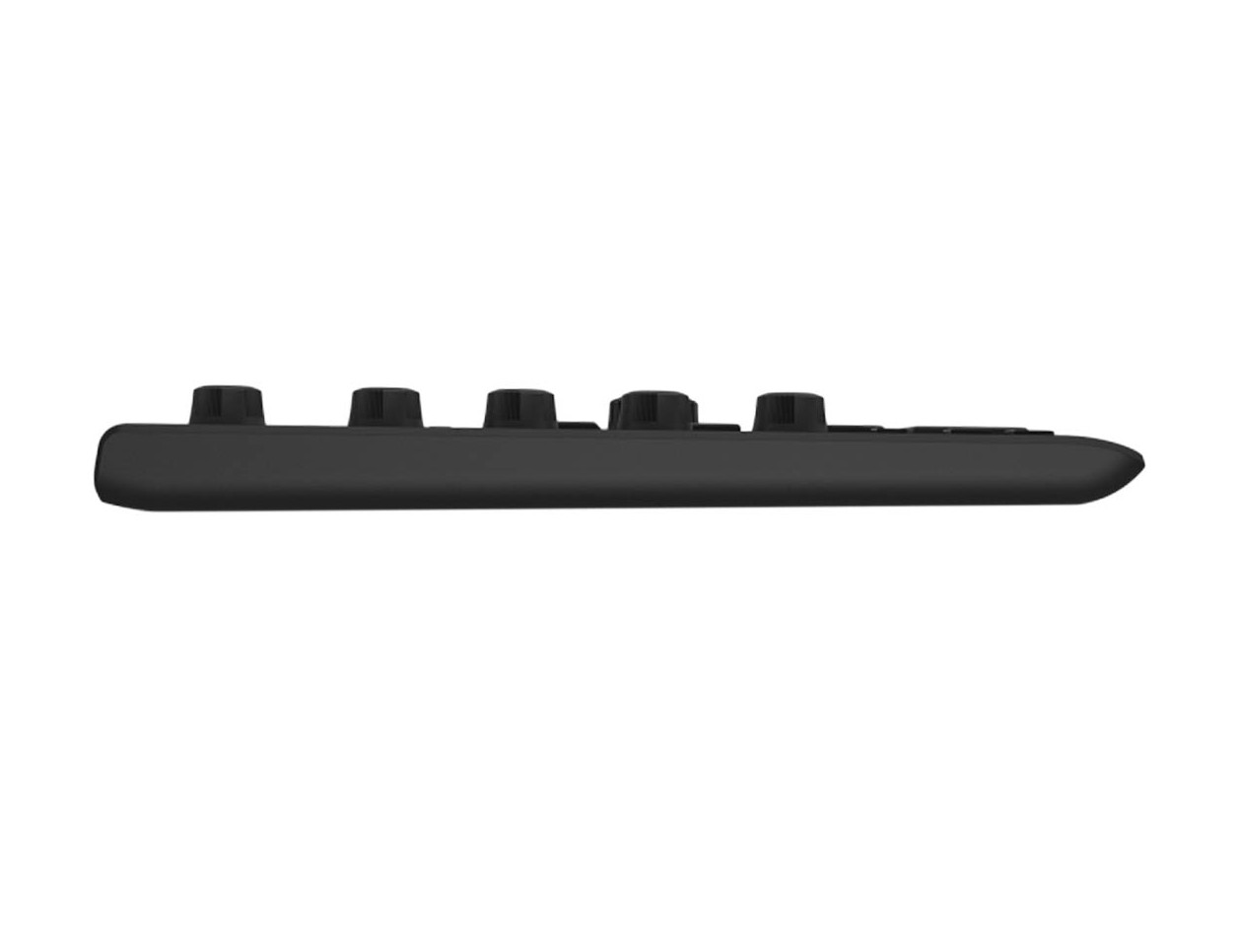 Akai MPC Studio Black