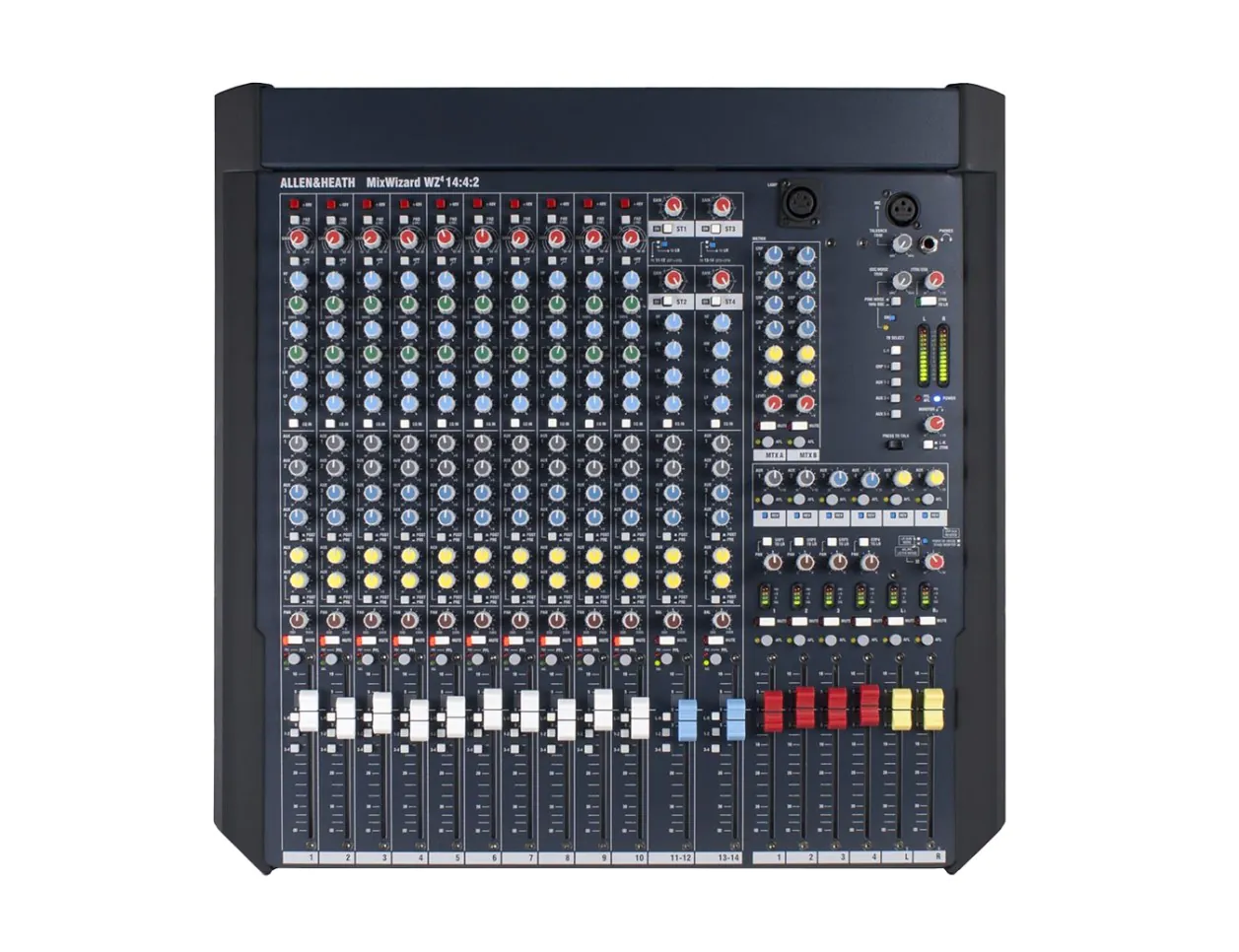 allenheath_mixwizard-wz4-14-4-