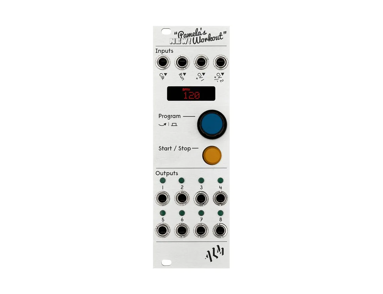 almbusycircuits_pamelasnewwork
