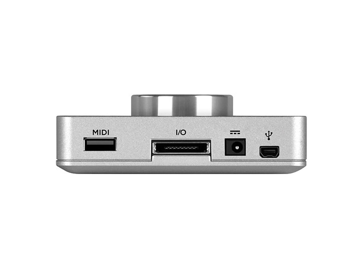 Apogee Duet 2 Audio Interface (iOS/MAC)