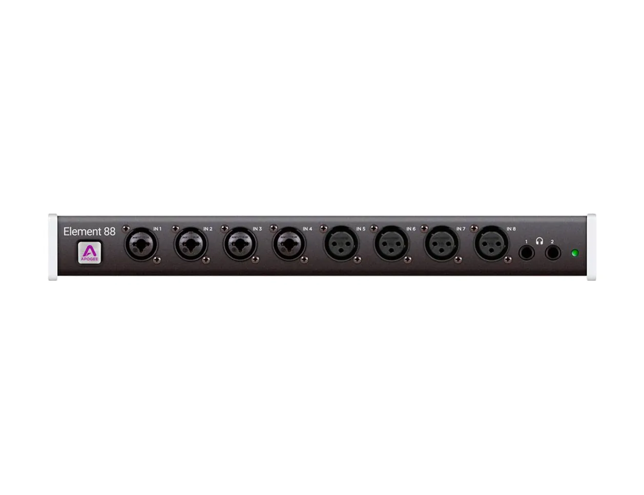 apogee_element88_01.webp