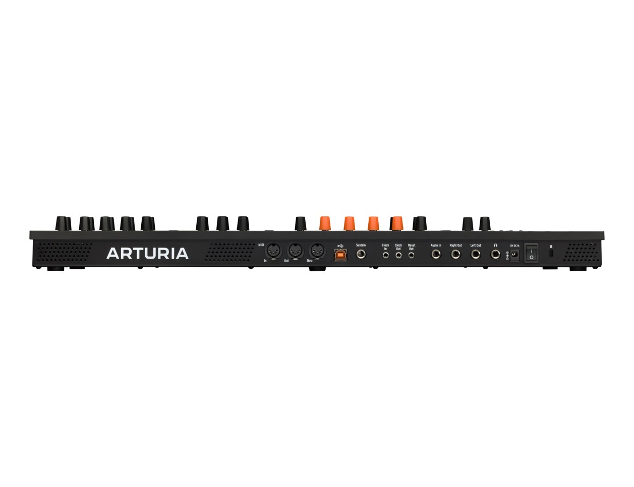 Arturia Minifreak (Stellar Edition)