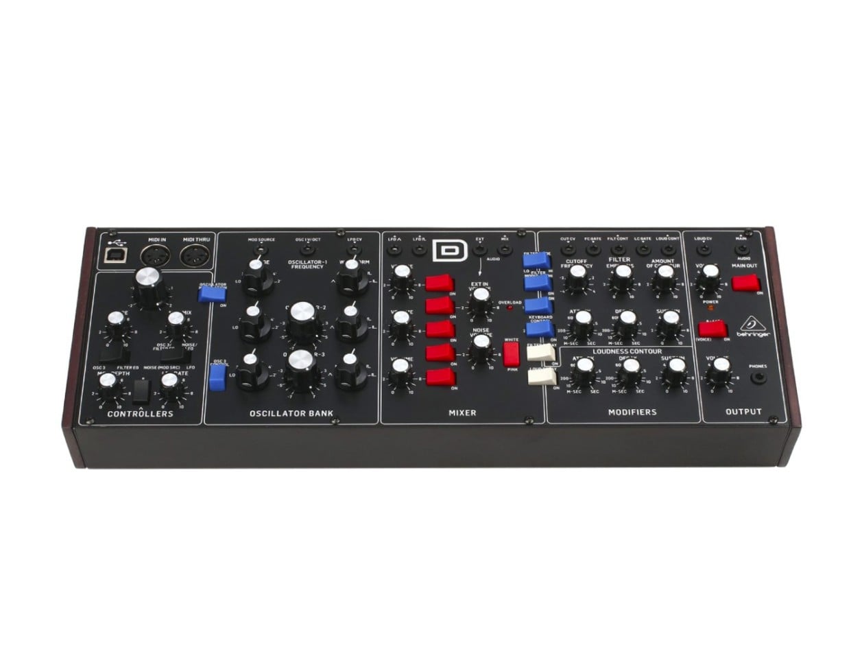behringer_modeld_02.jpg