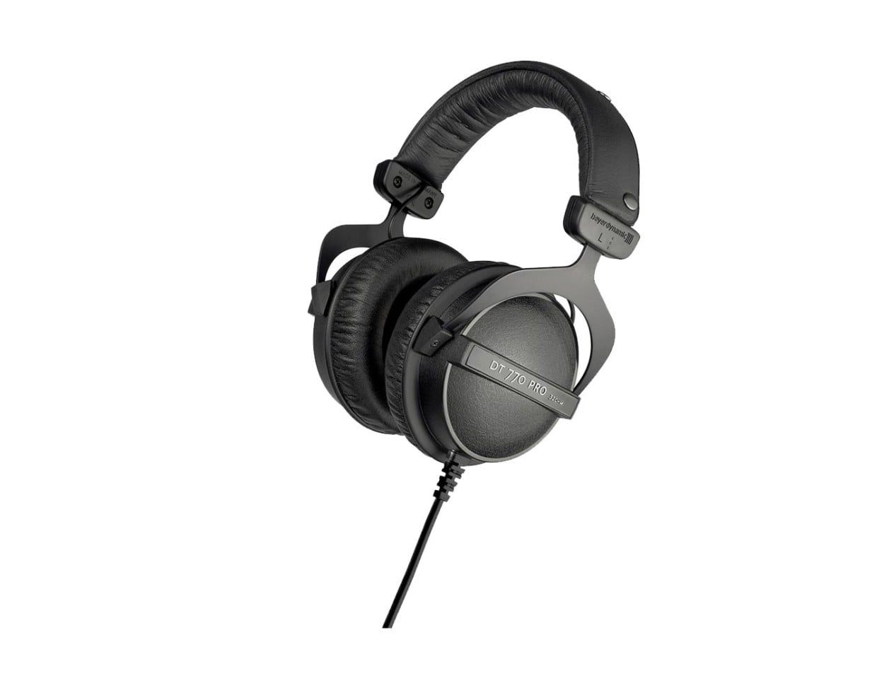 DT770 PRO 32Ω Amazon.com: Beyerdynamic DT 770 Pro 32 ohm Limited Edition