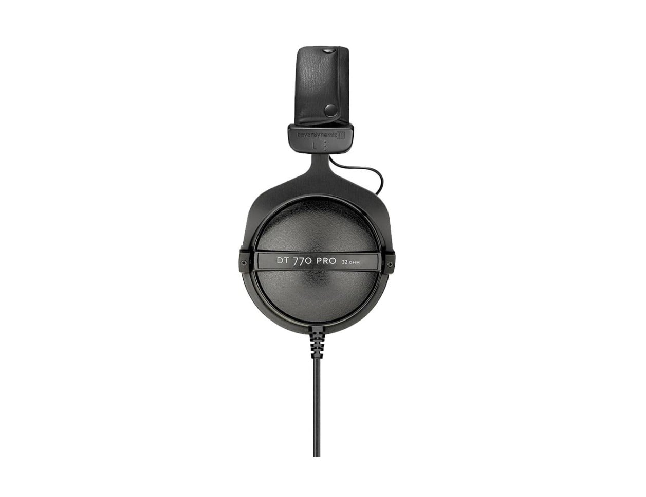 beyerdynamic DT 770 Pro - 32 Ohm