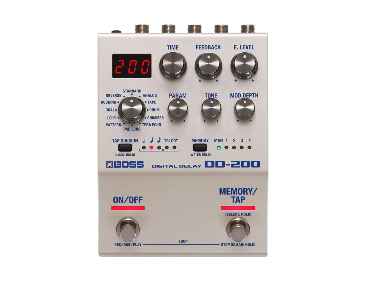 boss_dd-200-delay-2021_01.webp