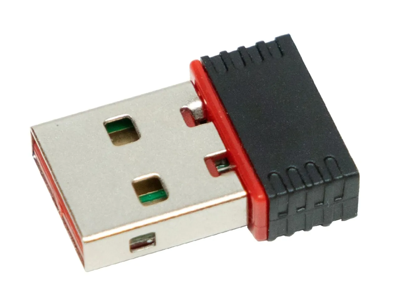 Critter & Guitari USB WiFi Adapter for Organelle & ETC