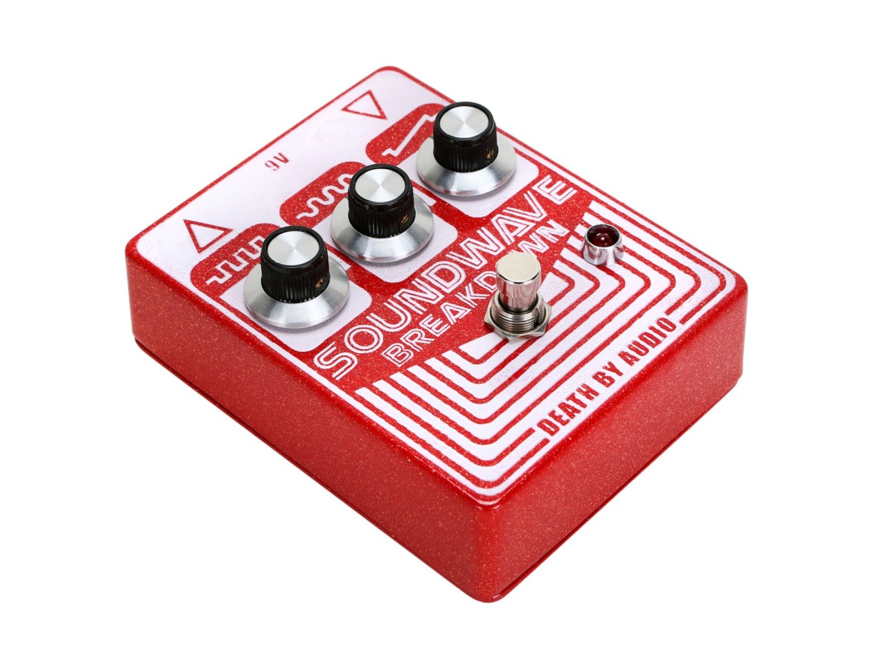 deathbyaudio_soundwavebreakdow