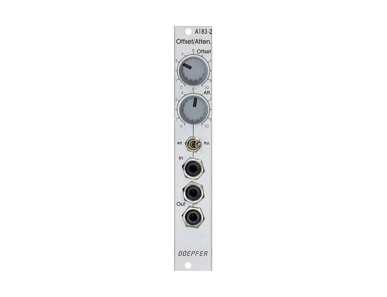 A-183-2-Offset-Polarizer-Attenuator