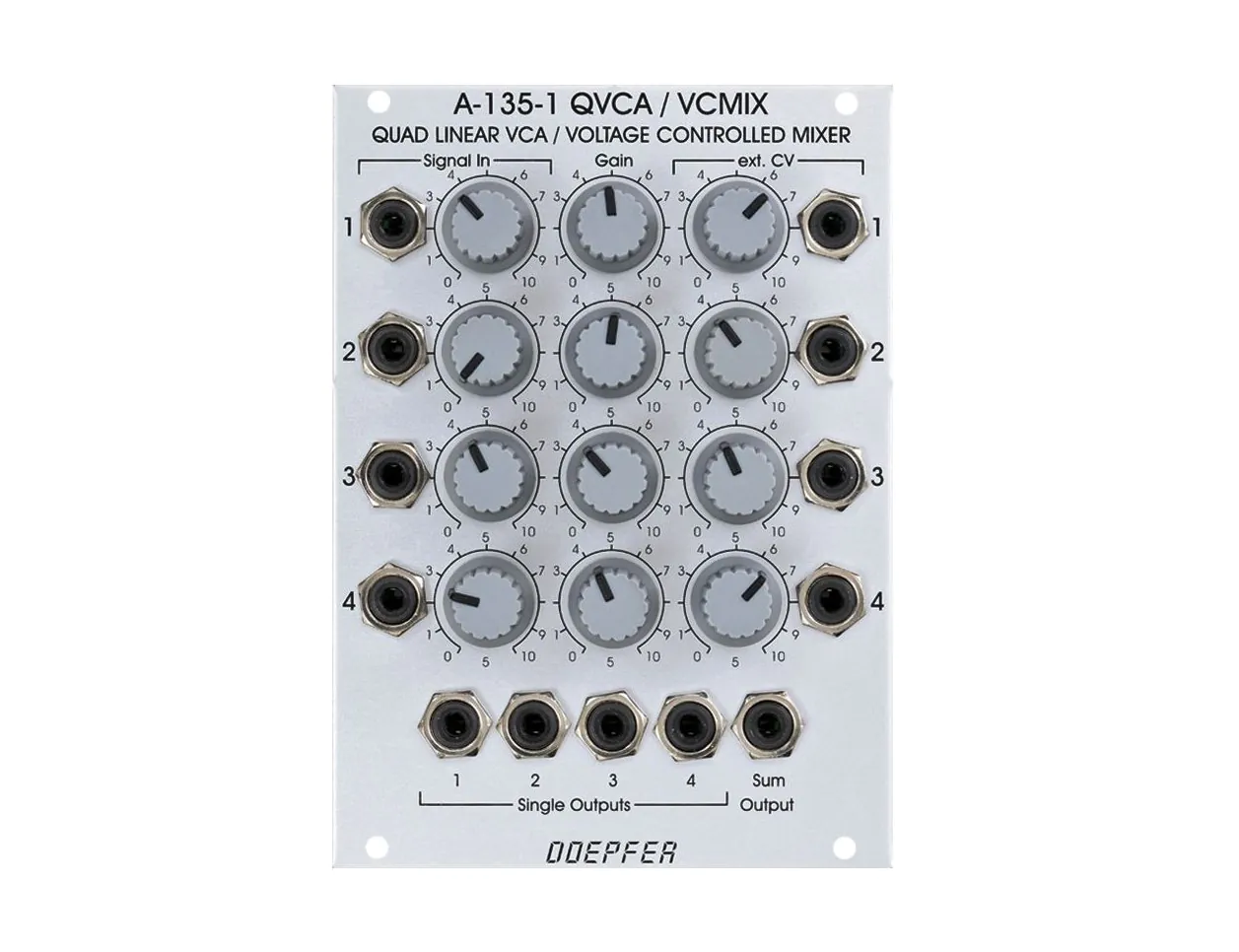 doepfer_a135-1_01_1.webp doepfer_a135-1_01_1.webp