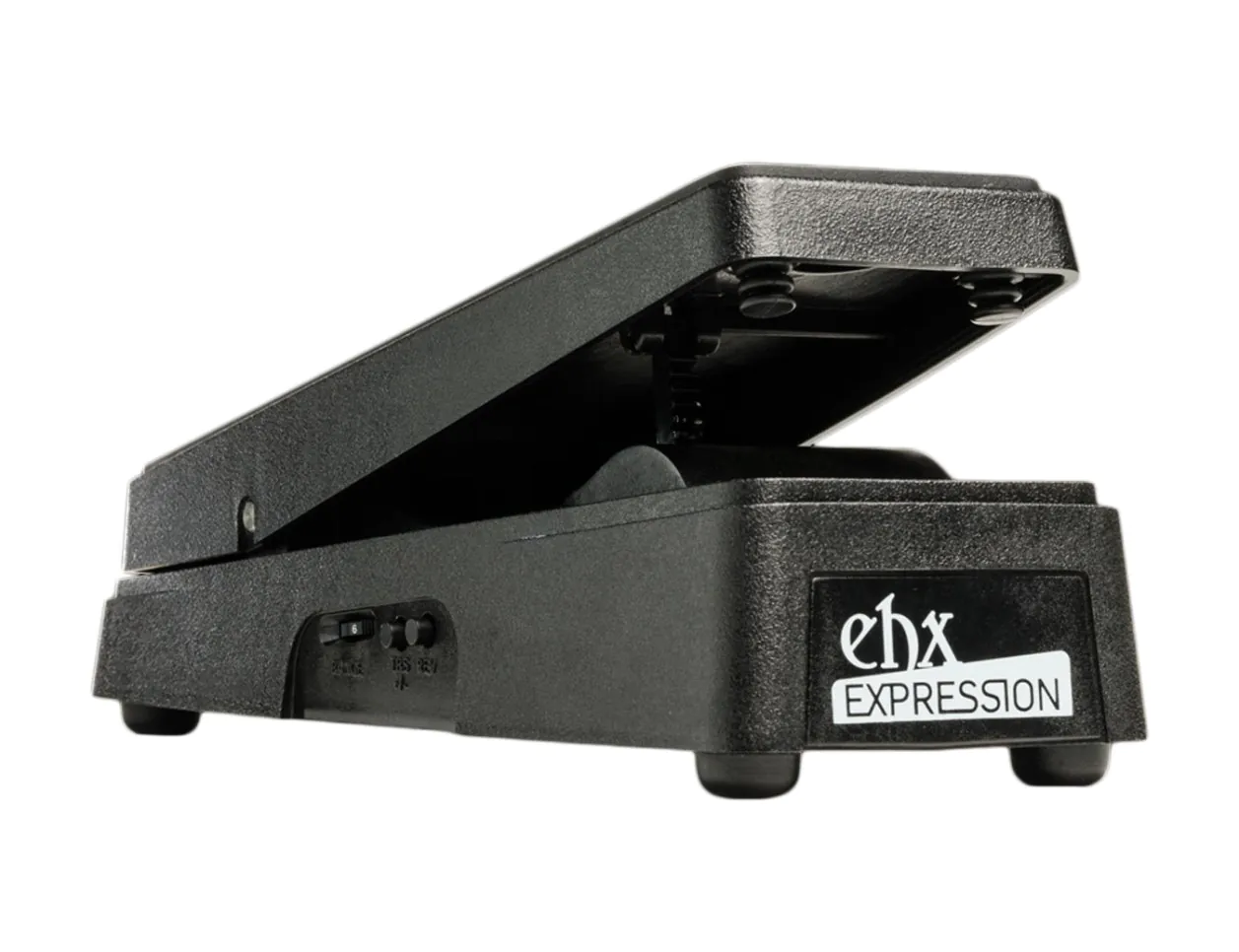 Electro Harmonix Expression Pedal