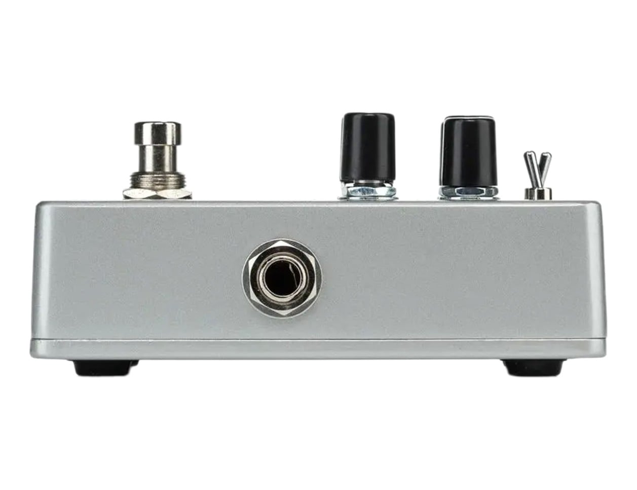 EHX LPB-3 Linear Power Booster + EQ Pedal