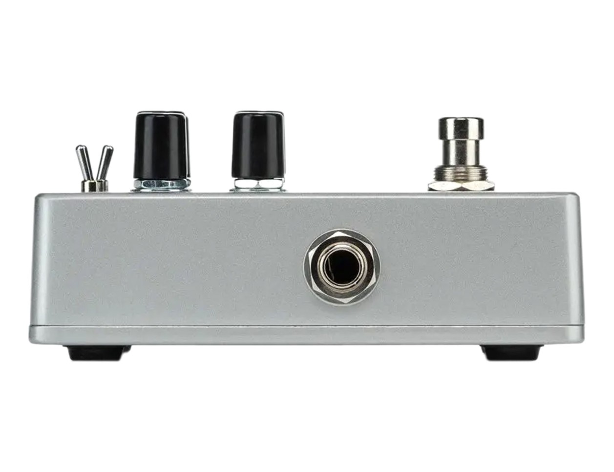 EHX LPB-3 Linear Power Booster + EQ Pedal