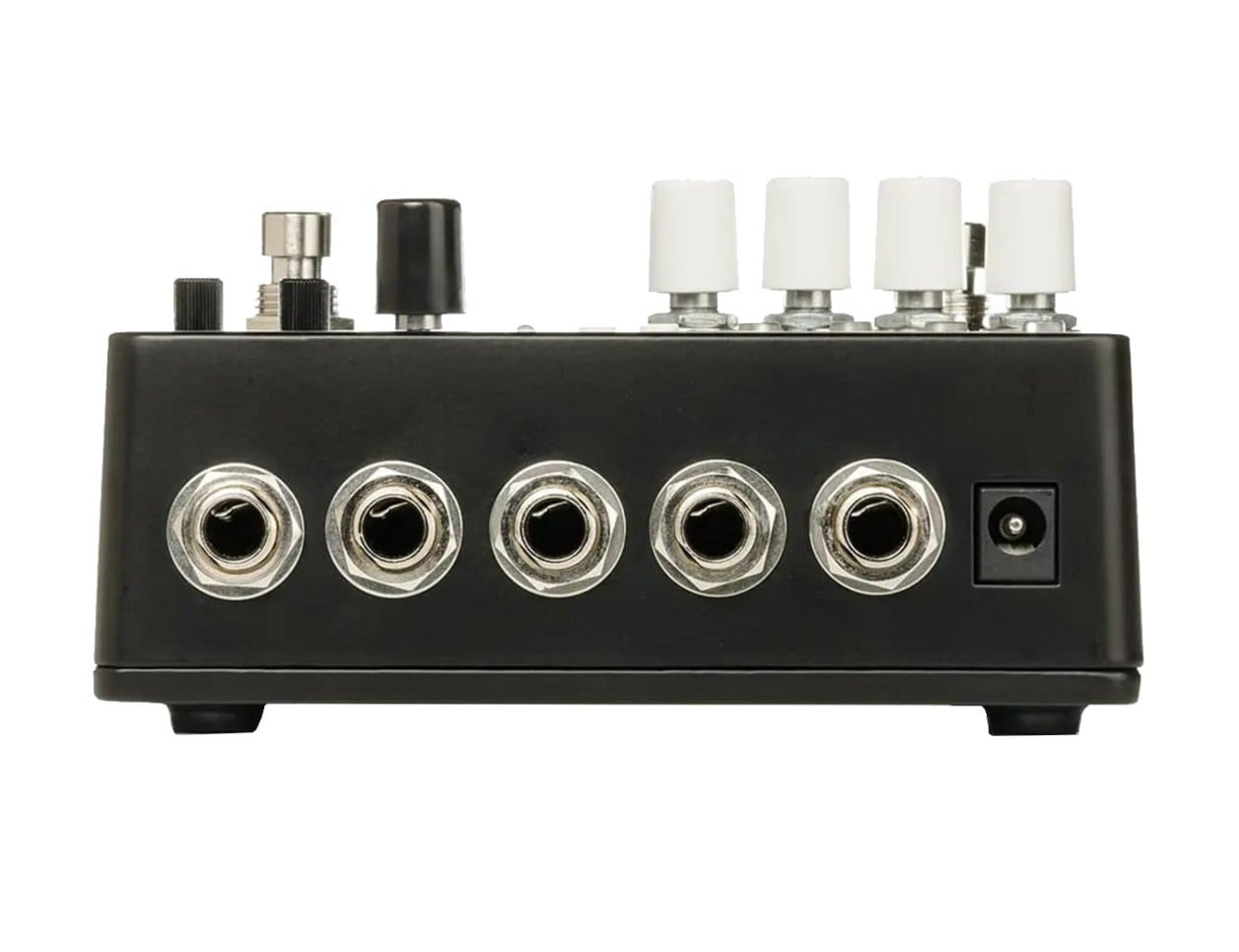 Electro-Harmonix oceans 12 ギターエフェクター Oceans_12_2_of_3__71195.