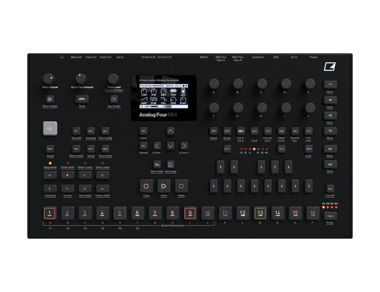 elektron_analog-four-mkii-