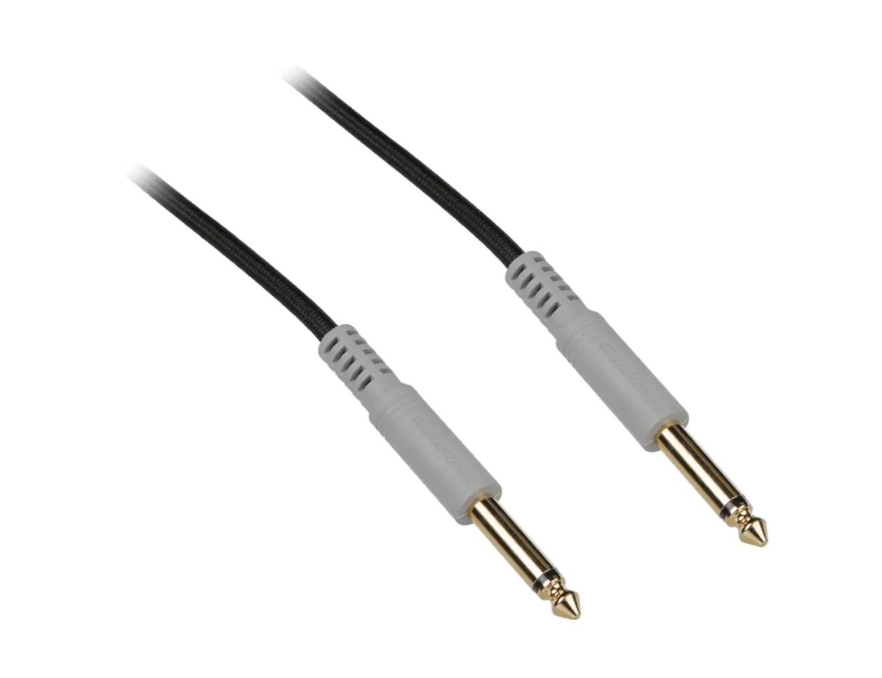 Elektron CA-1 Instrument Cable - 59 inch