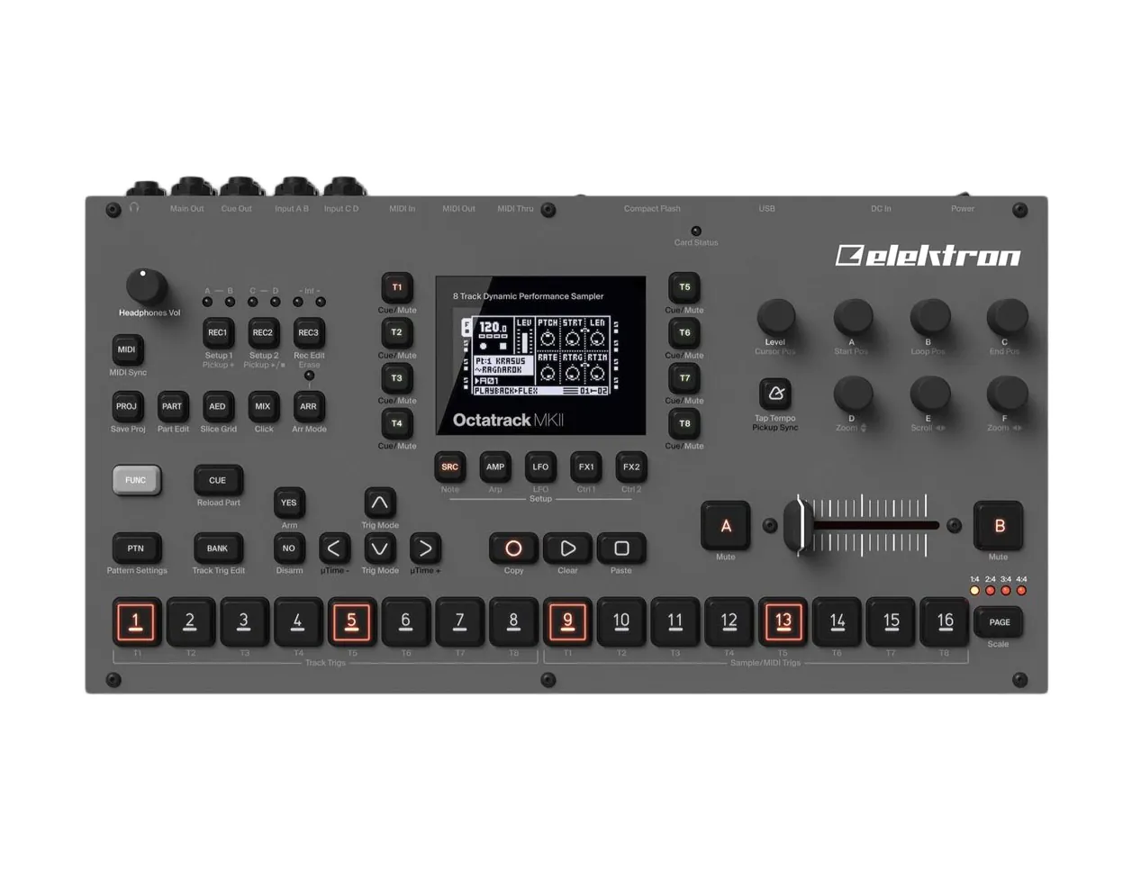 elektron_octatrackmkii_01.webp