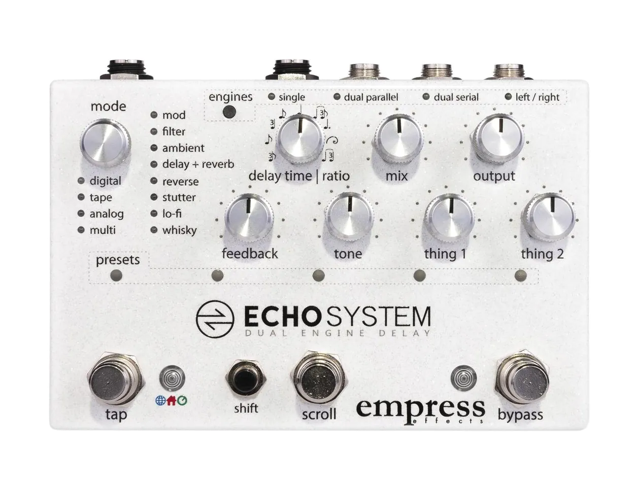 empresseffects_echosystem_01.webp