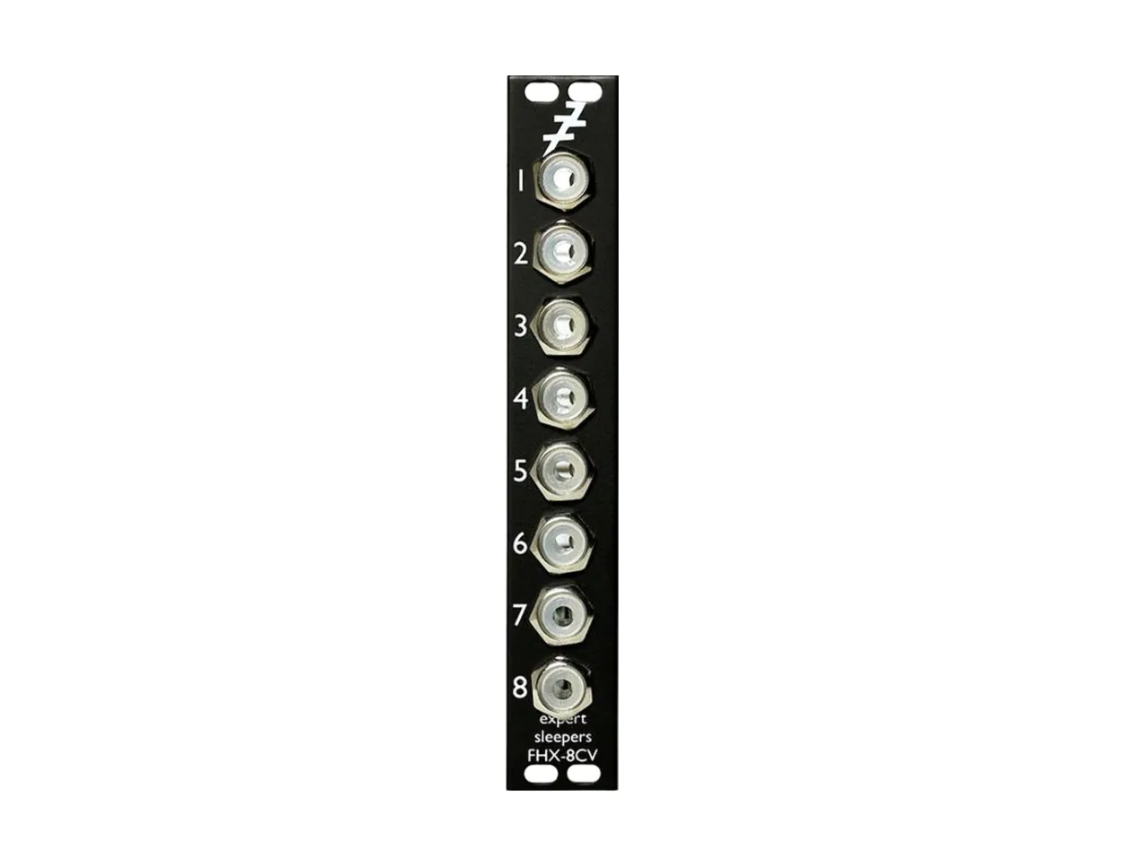 Expert Sleepers FHX-8CV FH-2 Expander