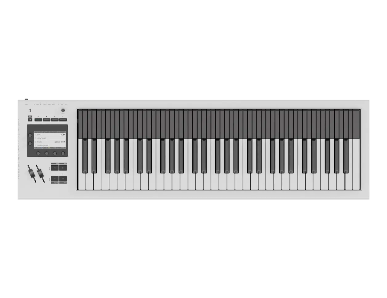 Expressive E Osmose 61 CE (Controller)