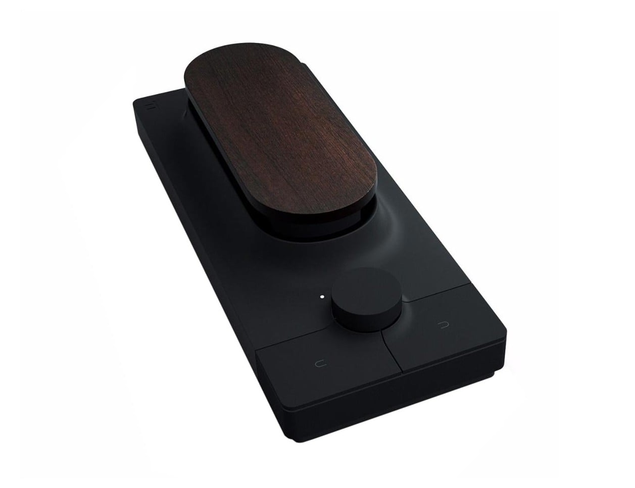 Expressive E Touché Touch Controller