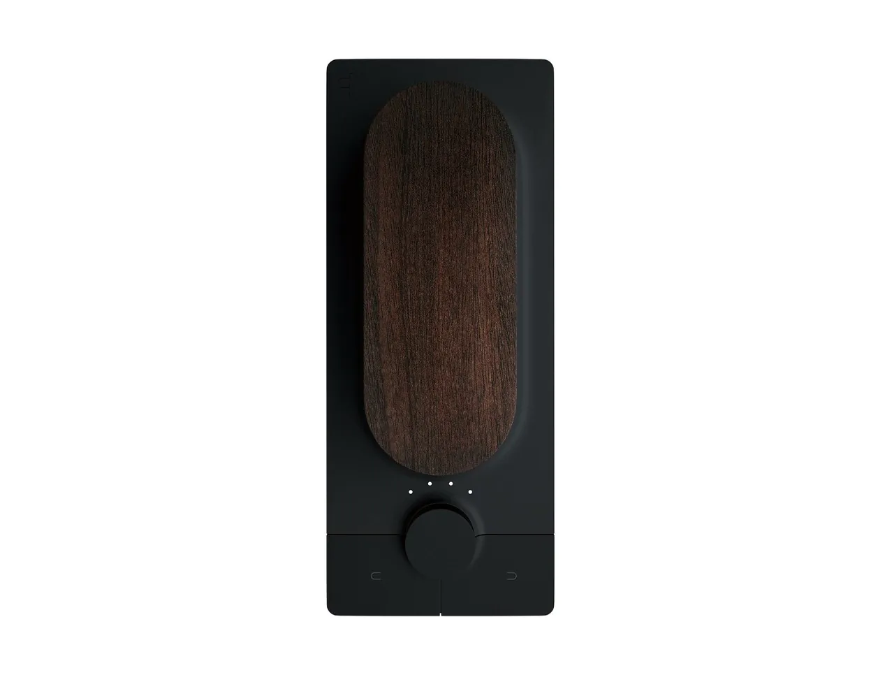 Expressive E Touché Touch Controller