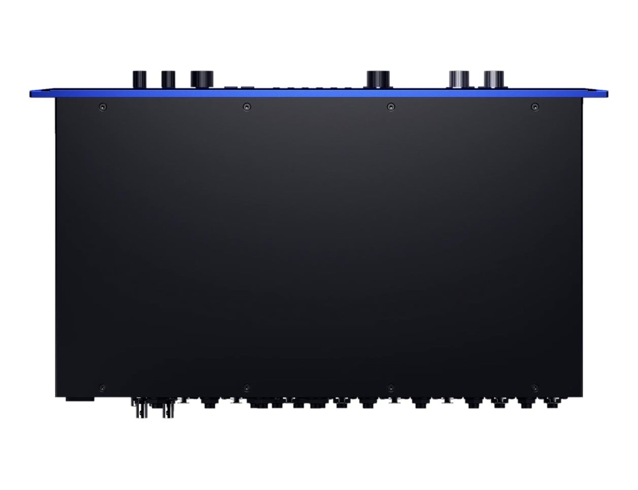 Focusrite ISA C8X USB-C Audio Interface