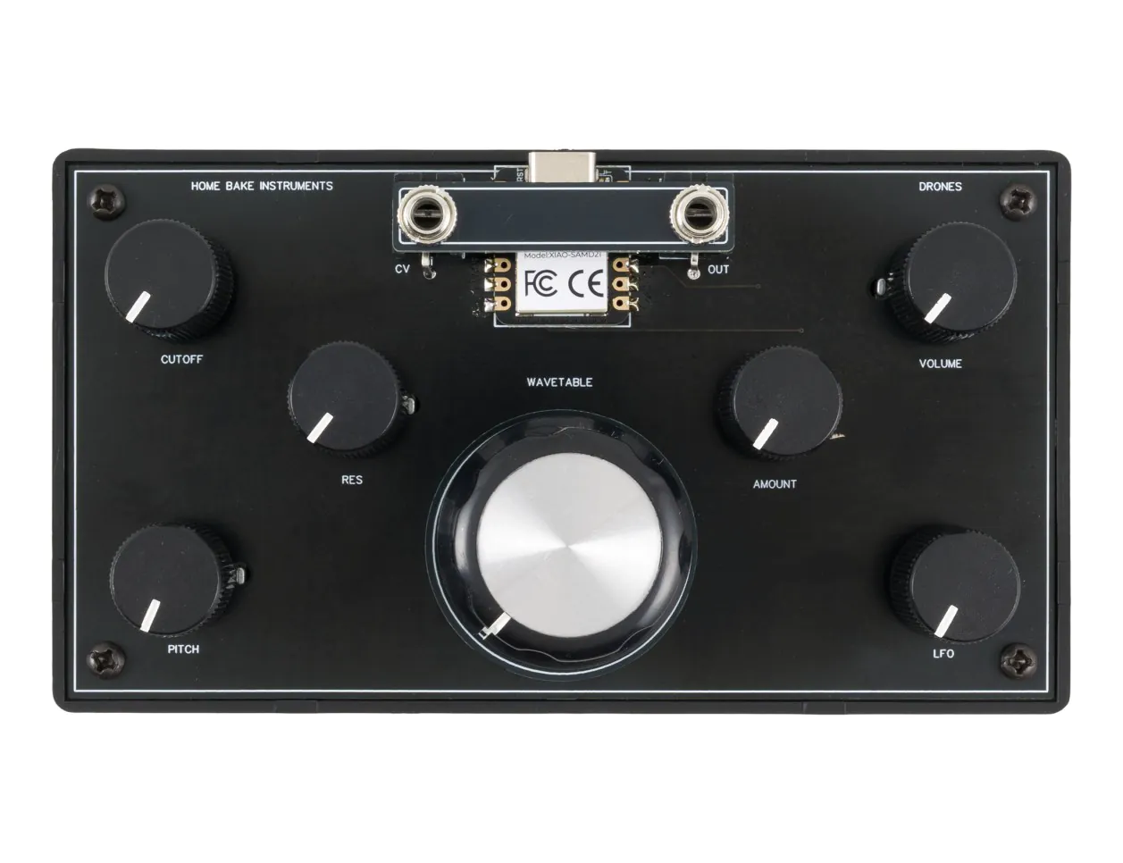 home bake instruments ARPS 【公式通販】