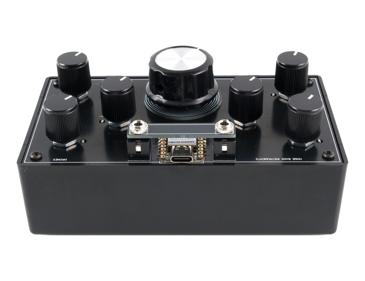 【ほぼ新品】 bake Instuments ARPS ARPS - YouTube