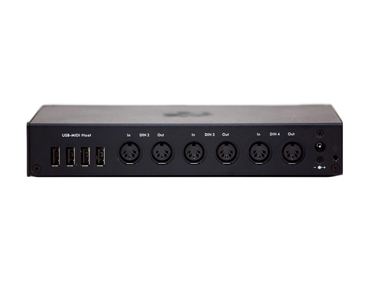 iConnectivity mioXM MIDI Interface