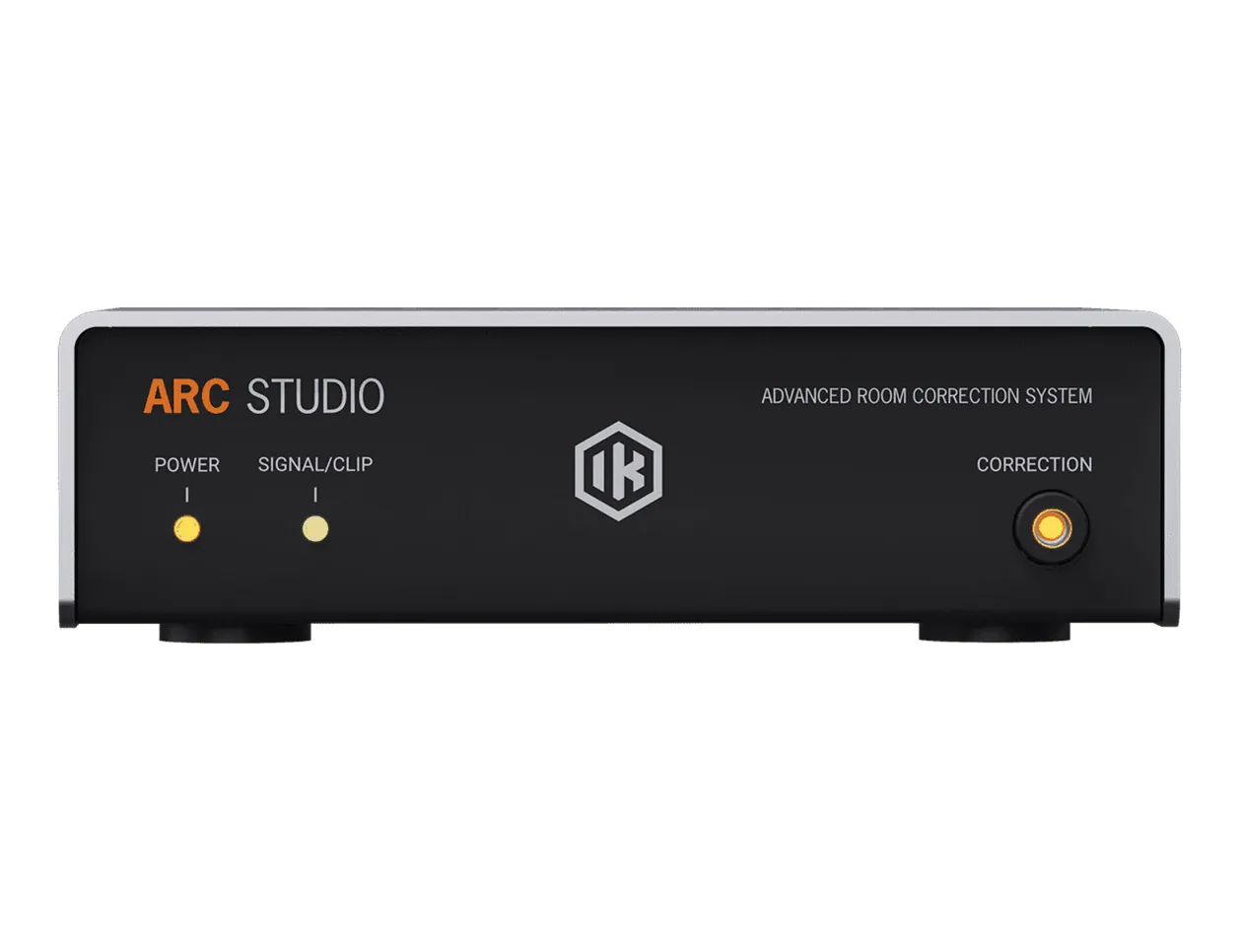 IK Multimedia ARC Studio