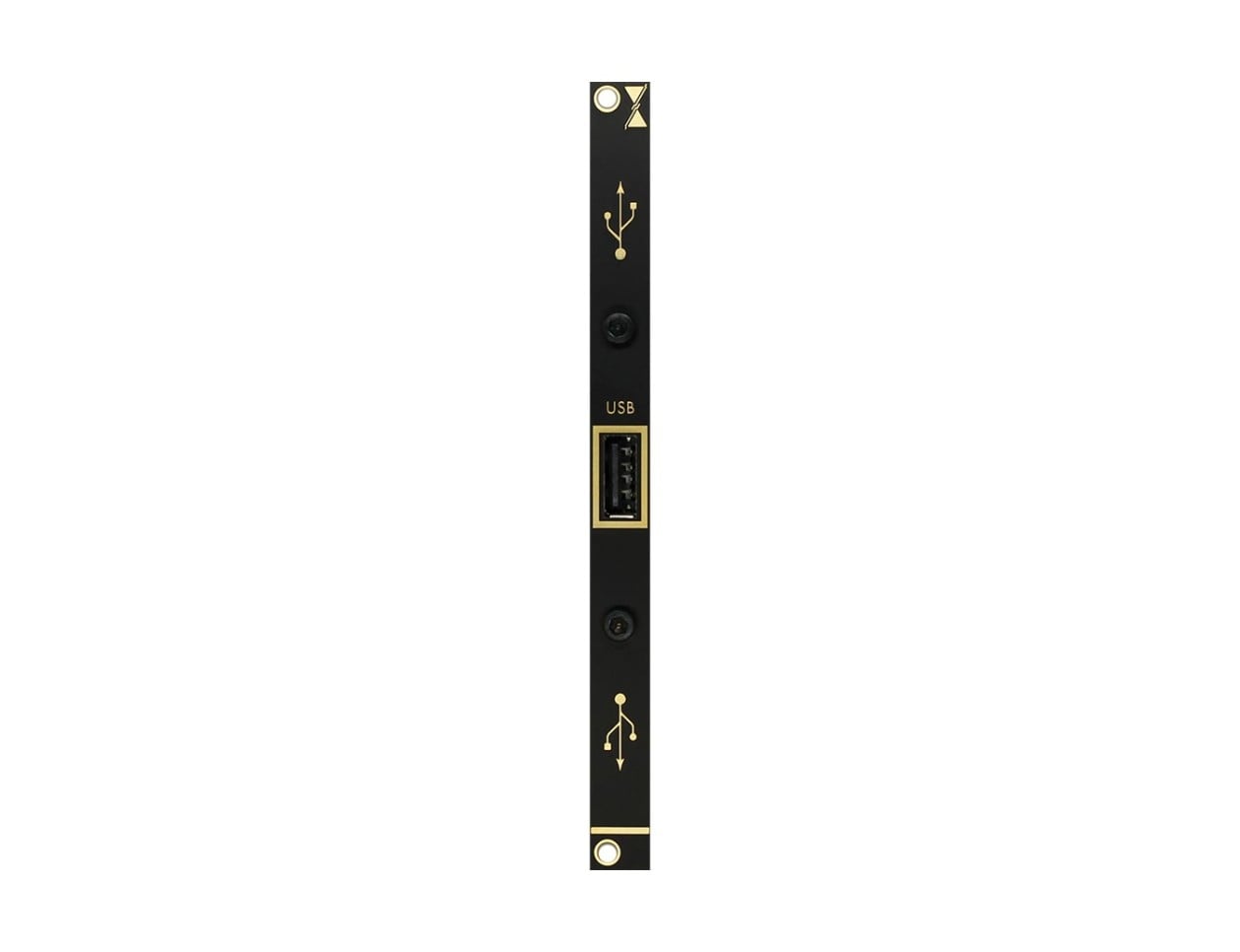 Instruo Lubadh Tape Emulator / Looper V2.0