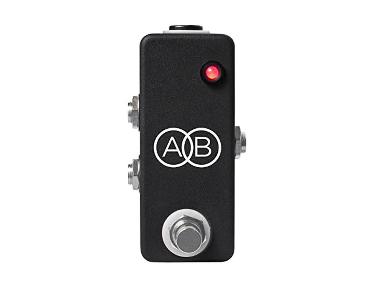 JHS Pedals Mini A/B Box Switch