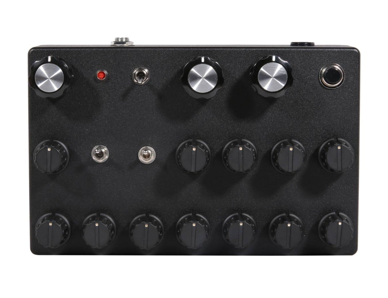 その他 jmt synth NF-2 JMT Synth NOISY MIC-2
